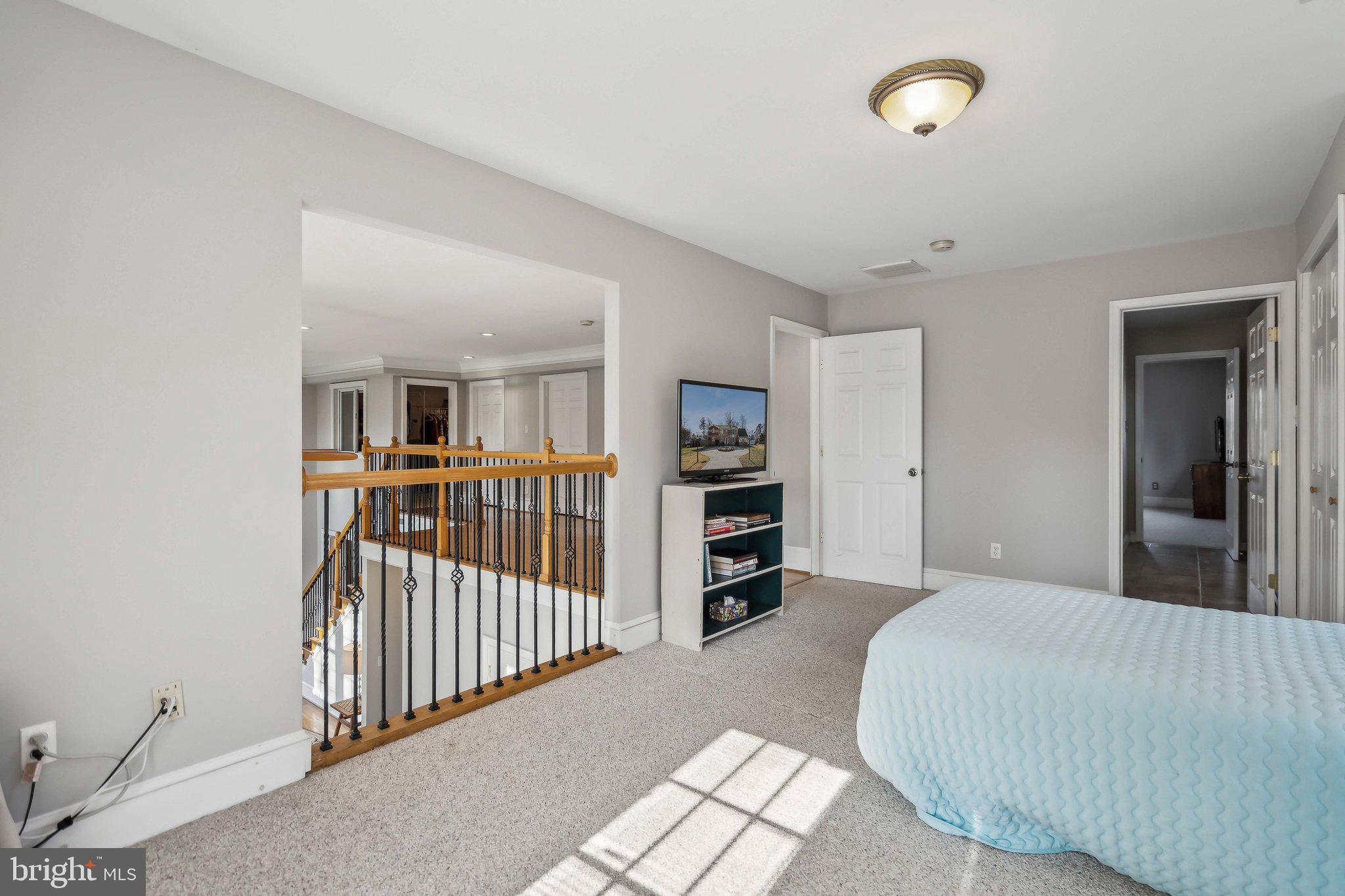 6731 Nicholson Road Falls Church, VA 22042 - Photo 36 of 37 Gallery Image 36