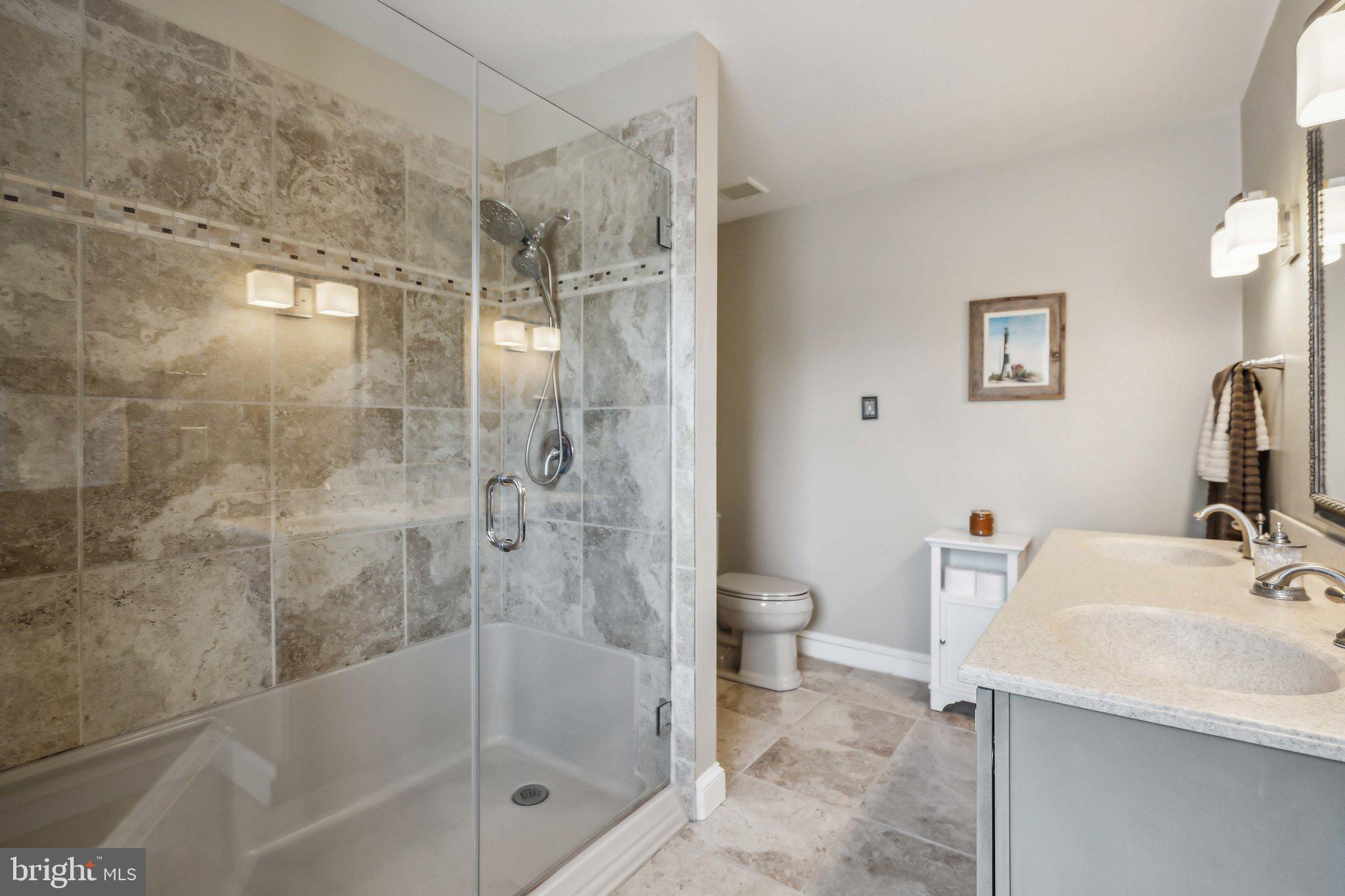 6731 Nicholson Road Falls Church, VA 22042 - Photo 37 of 37 Gallery Image 37