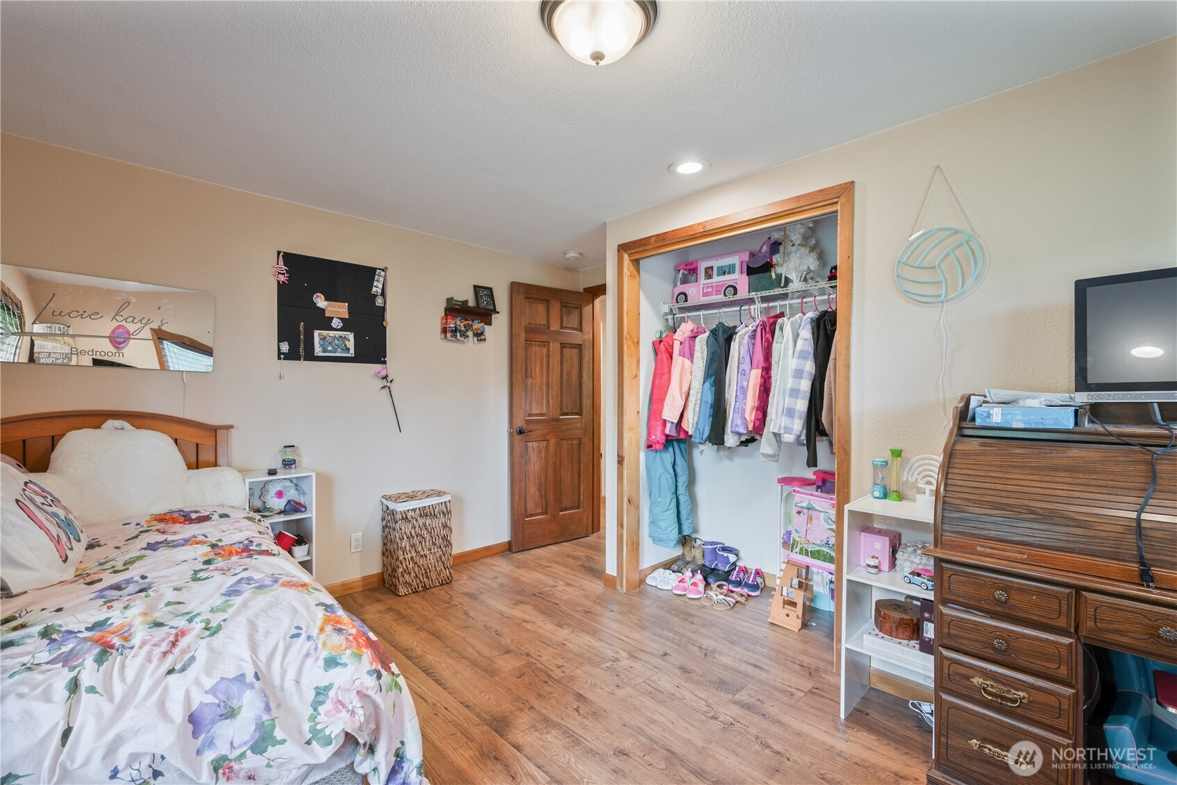 1430 Hazel Dell Road Castle Rock, WA 98611 - Photo 27 of 35
