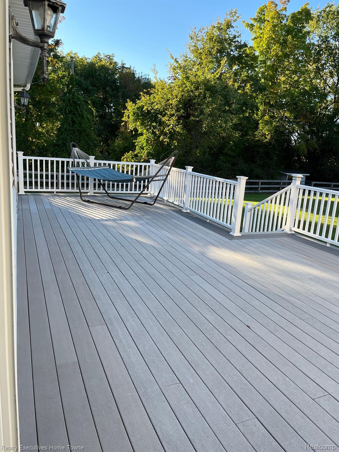 2367 Dodds Road North Branch, MI 48461 - Photo 20 of 67 Gallery Image 20