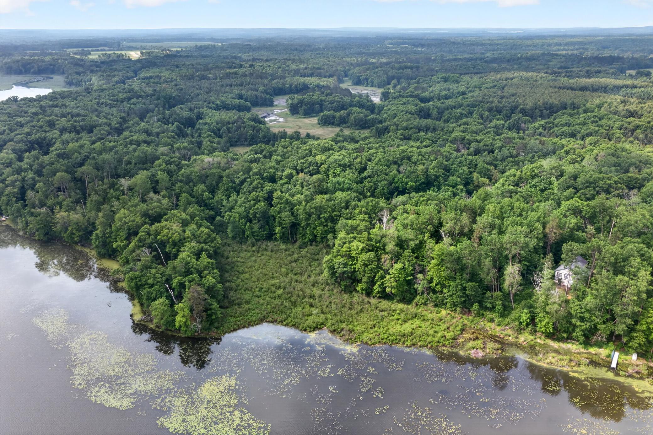 Tbd Sathre Lane Shell Lake, WI 54871 - Photo 11 of 34
