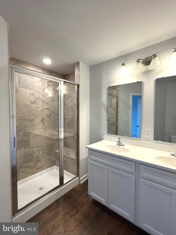 $261,500 | 140 Olga Drive, Martinsburg, WV 25403