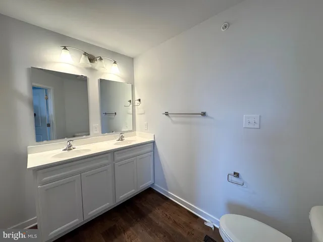 $261,500 | 140 Olga Drive, Martinsburg, WV 25403