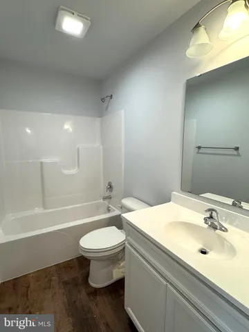 $261,500 | 140 Olga Drive, Martinsburg, WV 25403