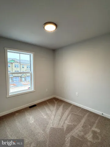 $261,500 | 140 Olga Drive, Martinsburg, WV 25403