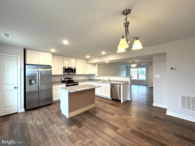 $261,500 | 140 Olga Drive, Martinsburg, WV 25403