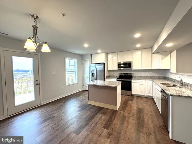 $261,500 | 140 Olga Drive, Martinsburg, WV 25403