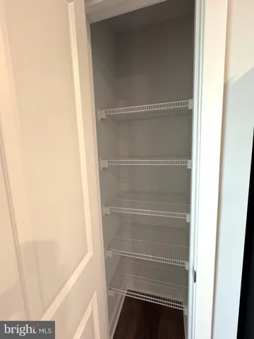 $261,500 | 140 Olga Drive, Martinsburg, WV 25403