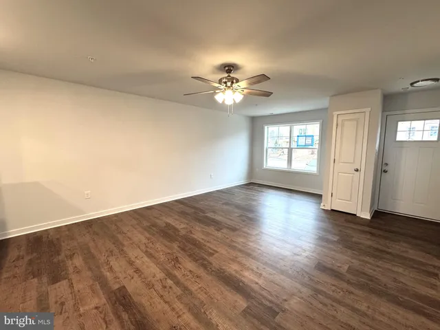 $261,500 | 140 Olga Drive, Martinsburg, WV 25403