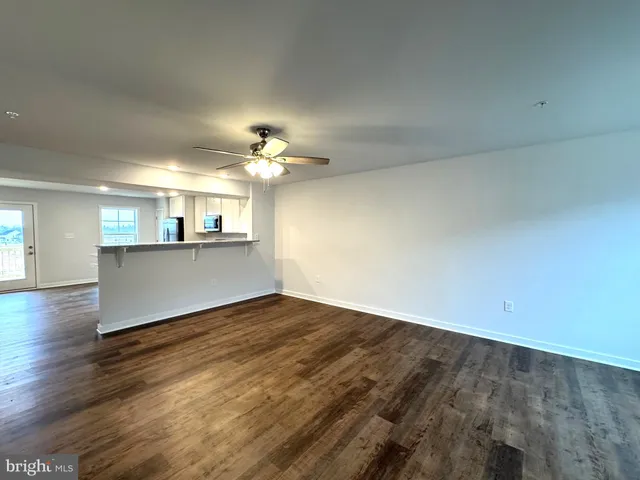 $261,500 | 140 Olga Drive, Martinsburg, WV 25403