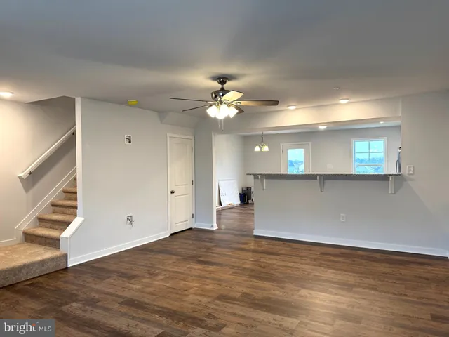 $261,500 | 140 Olga Drive, Martinsburg, WV 25403