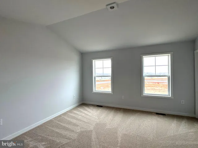 $261,500 | 140 Olga Drive, Martinsburg, WV 25403