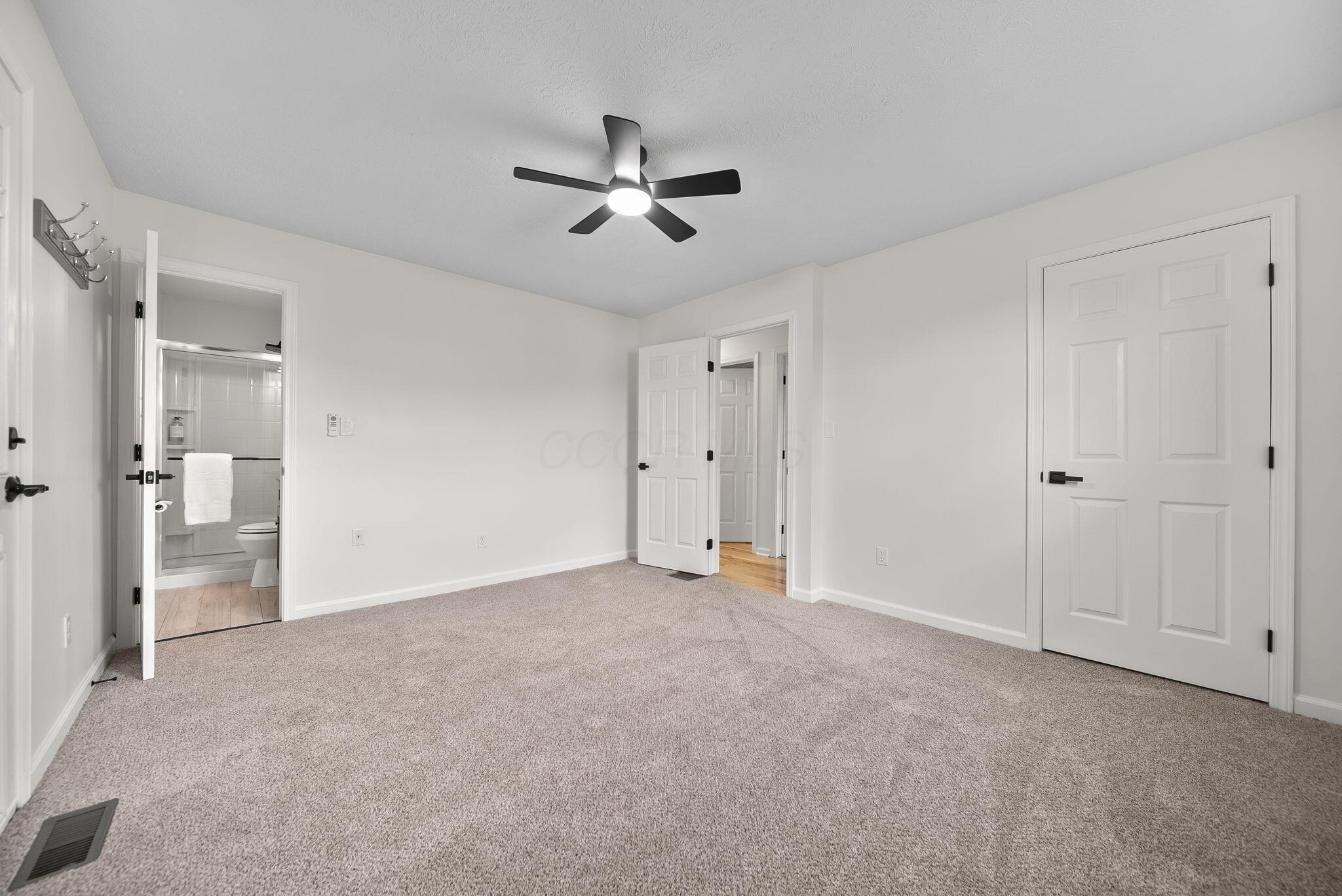 4617 Zuber Road Orient, OH 43146 - Photo 21 of 48