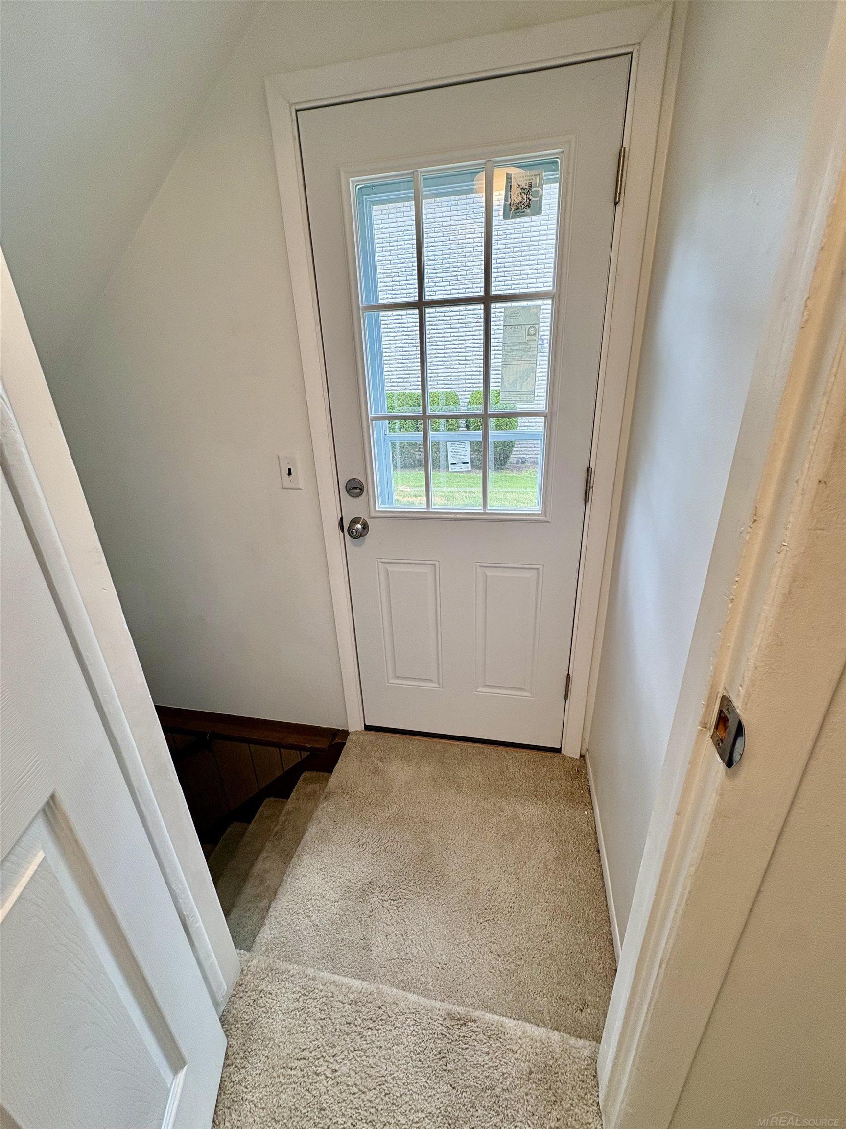 4384 15 Mile Road, Unit 63 Sterling Heights, MI 48310 - Photo 6 of 27