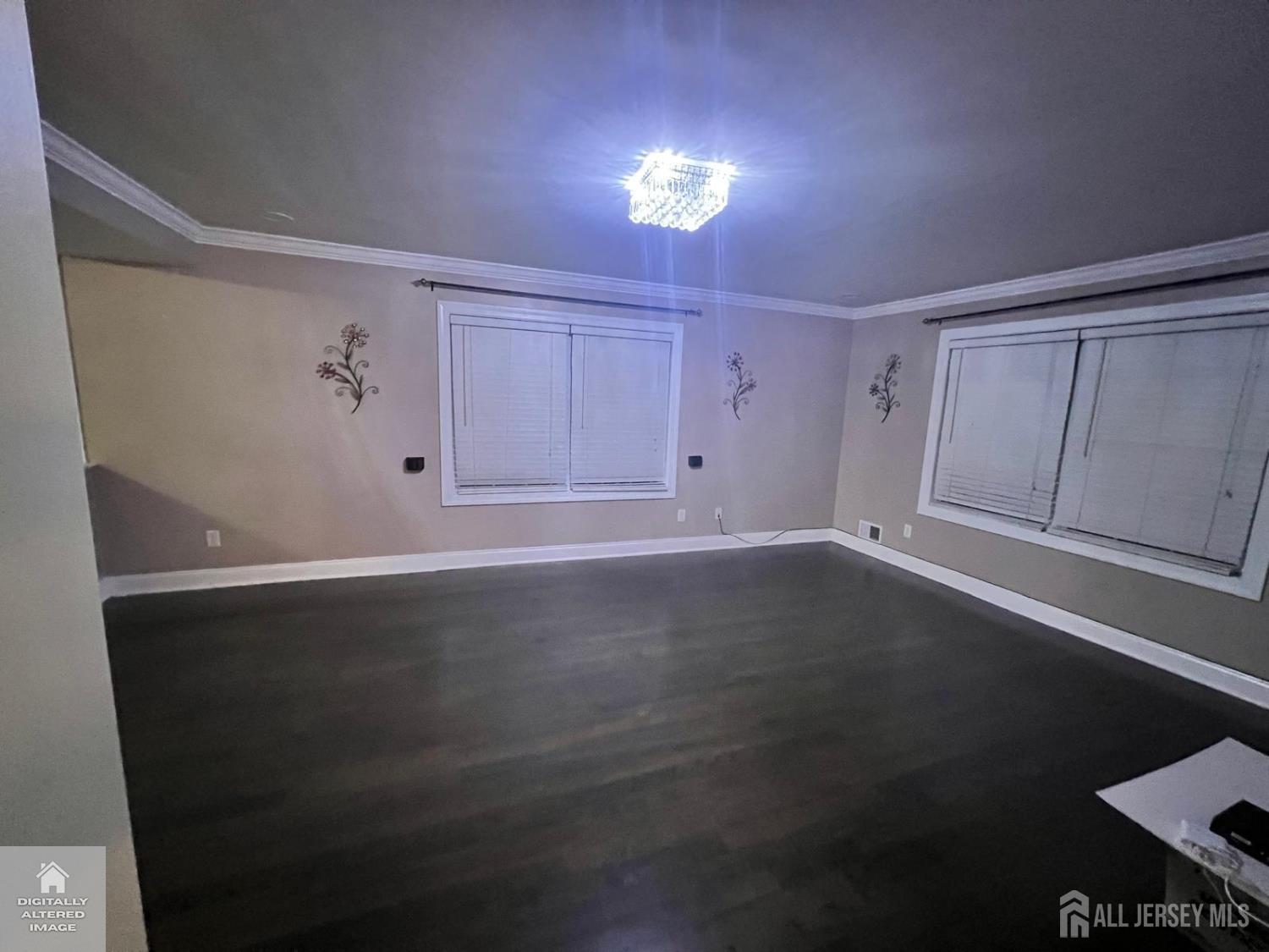 31 Parkerson Road Edison, NJ 08817 - Photo 6 of 23 Gallery Image 6