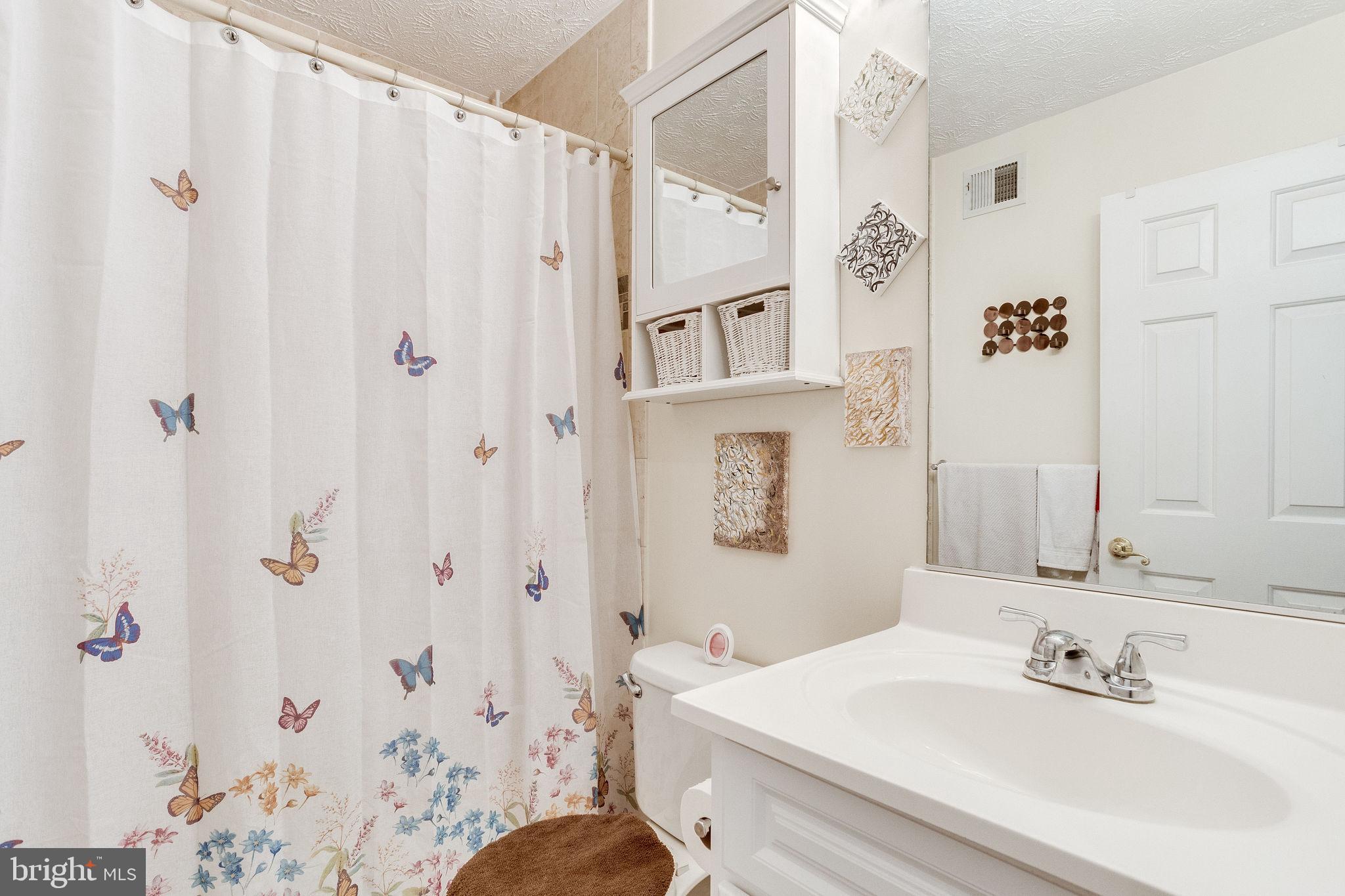 8306 Pleasant Chase Road Jessup, MD 20794 - Photo 22 of 37