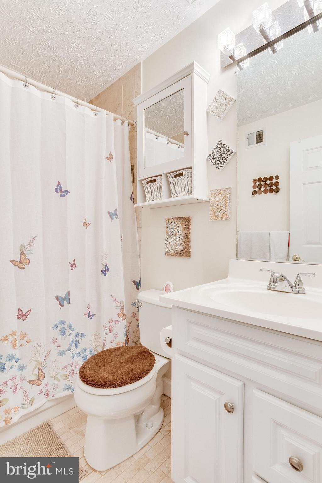 8306 Pleasant Chase Road Jessup, MD 20794 - Photo 23 of 37