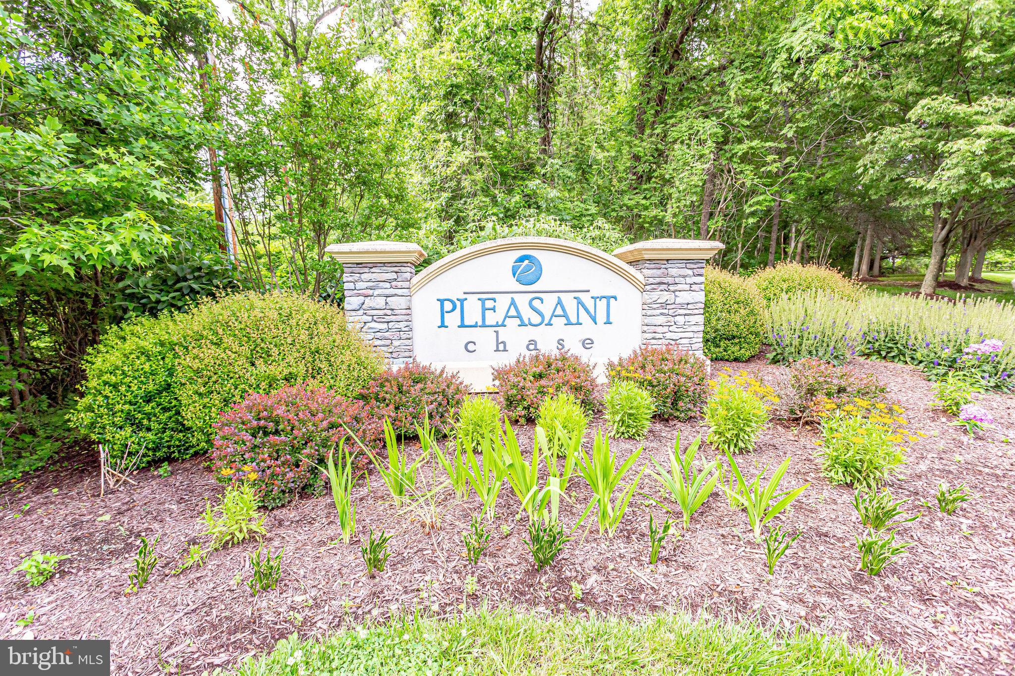 8306 Pleasant Chase Road Jessup, MD 20794 - Photo 36 of 37