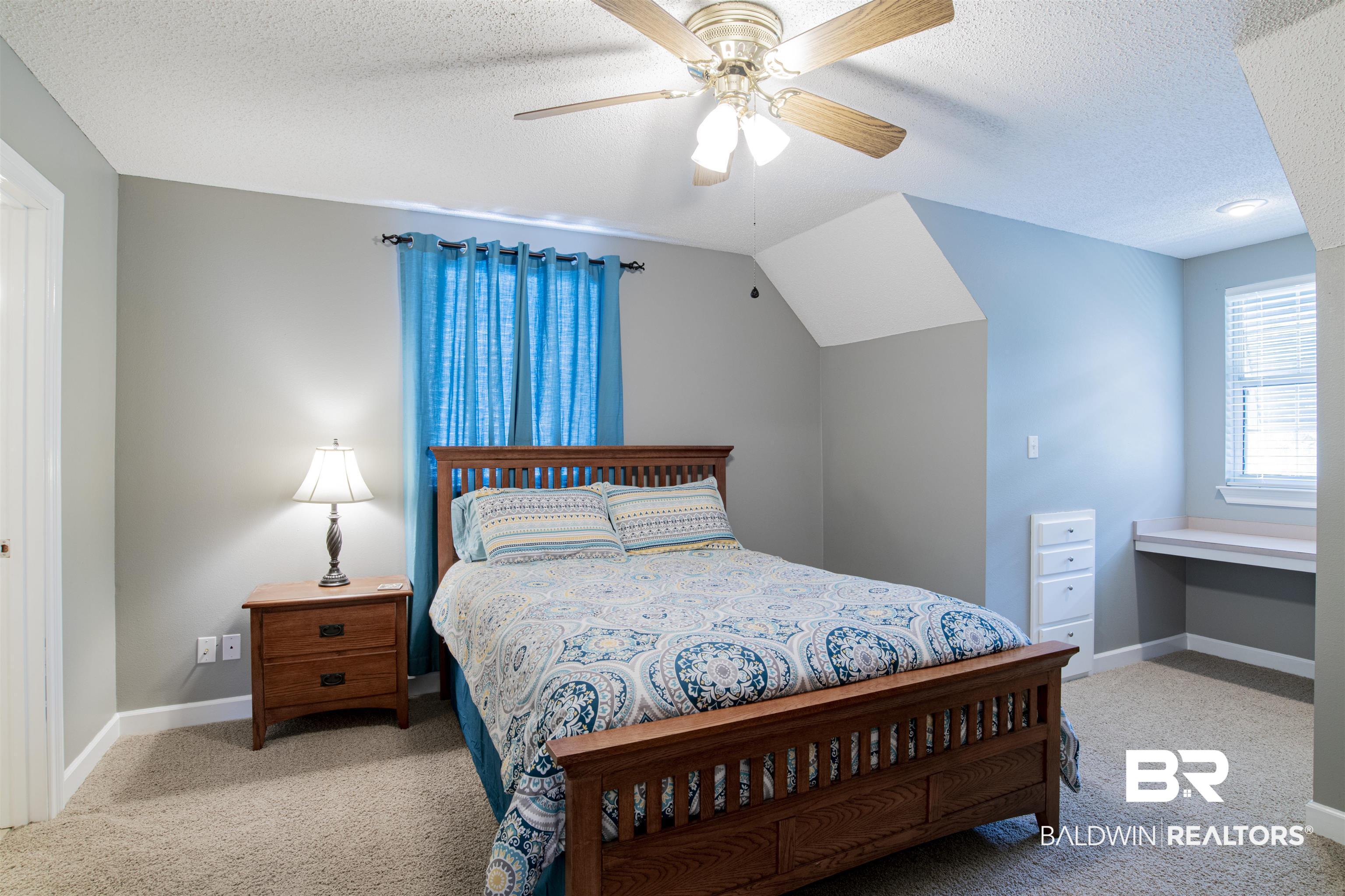 11235 County Road 64, Unit 64 Daphne, AL 36526 - Photo 22 of 50