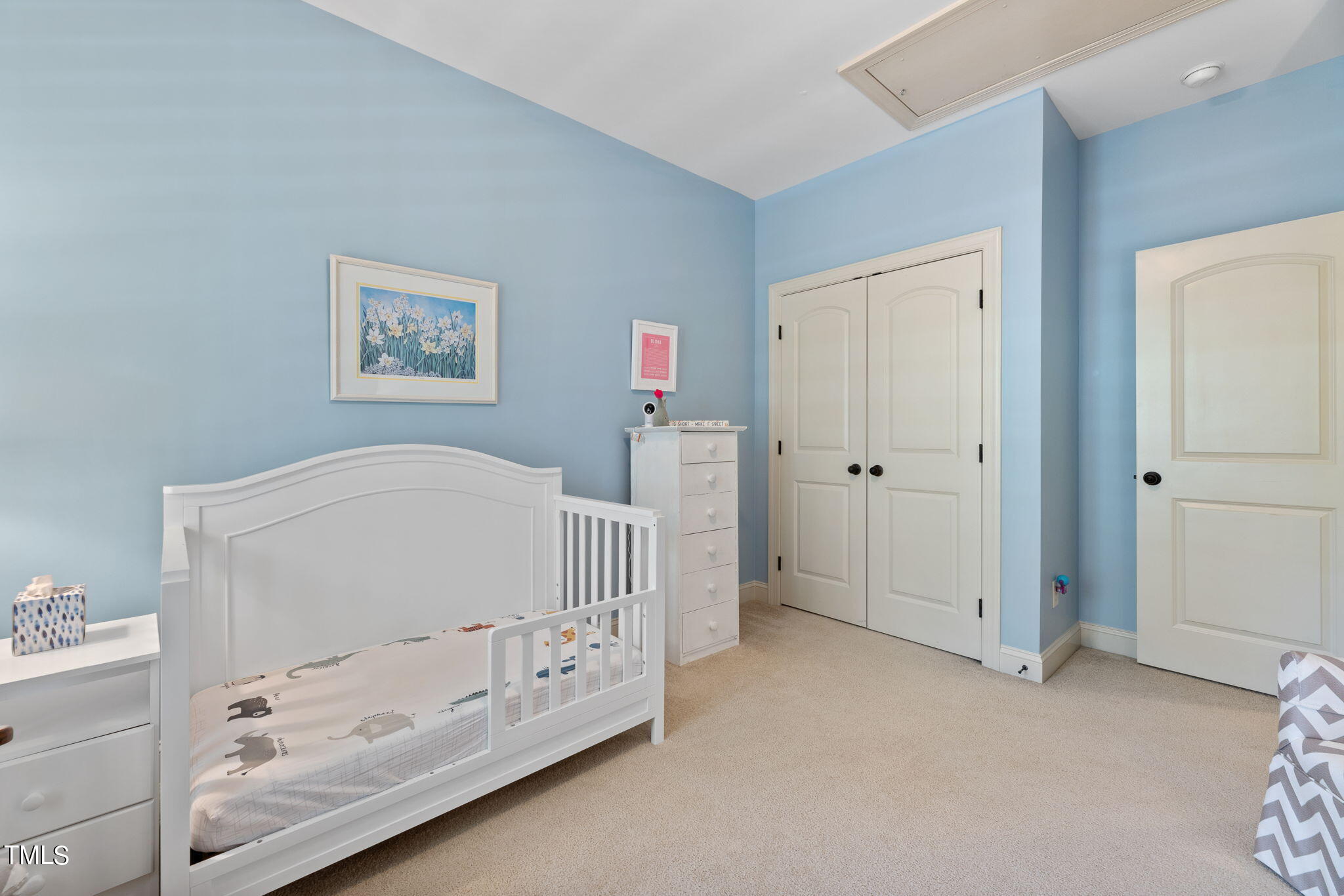 844 Historian Street Raleigh, NC 27603 - Photo 17 of 25 34-web-or-mls-KMH_6305