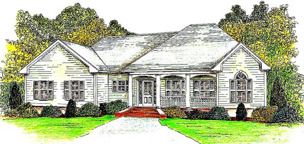 Lot 3 Ricks Way Methuen, MA 01844 - Photo 1 of 20 Gallery Image 1