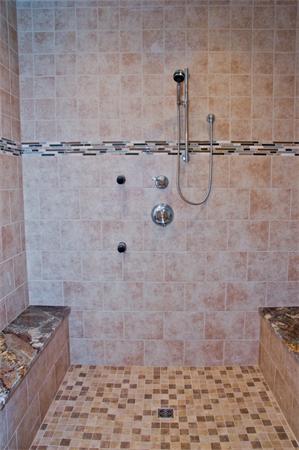 Lot 3 Ricks Way Methuen, MA 01844 - Photo 11 of 20 Gallery Image 11