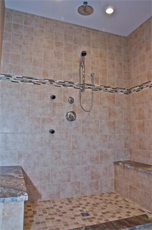 Lot 3 Ricks Way Methuen, MA 01844 - Photo 12 of 20 Gallery Image 12