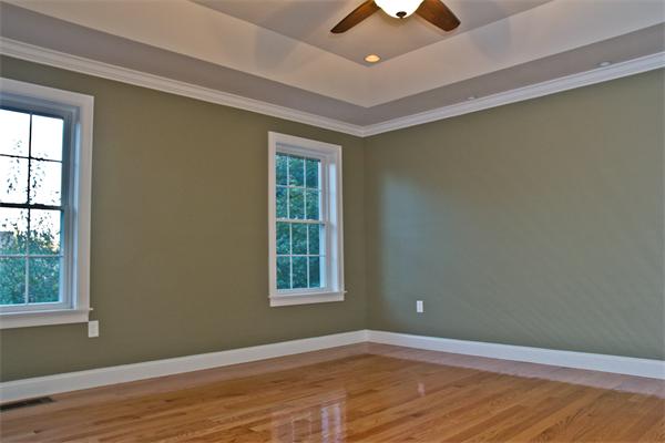Lot 3 Ricks Way Methuen, MA 01844 - Photo 14 of 20 Gallery Image 14