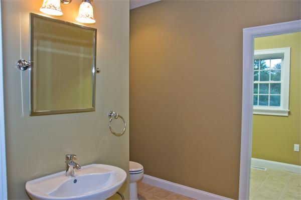 Lot 3 Ricks Way Methuen, MA 01844 - Photo 15 of 20 Gallery Image 15