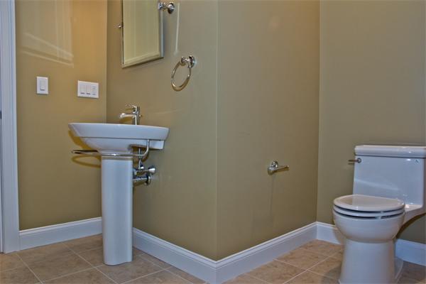 Lot 3 Ricks Way Methuen, MA 01844 - Photo 16 of 20 Gallery Image 16