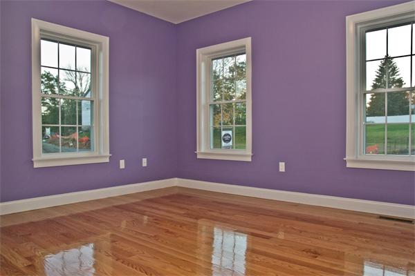 Lot 3 Ricks Way Methuen, MA 01844 - Photo 17 of 20 Gallery Image 17