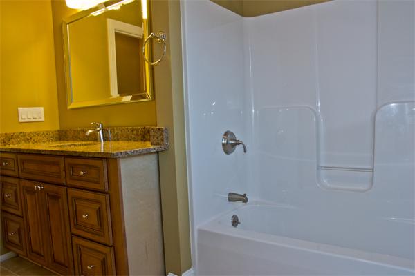 Lot 3 Ricks Way Methuen, MA 01844 - Photo 18 of 20 Gallery Image 18