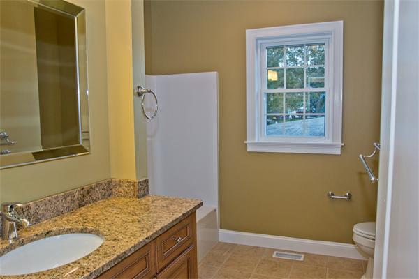 Lot 3 Ricks Way Methuen, MA 01844 - Photo 19 of 20 Gallery Image 19