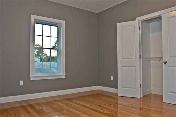 Lot 3 Ricks Way Methuen, MA 01844 - Photo 20 of 20 Gallery Image 20