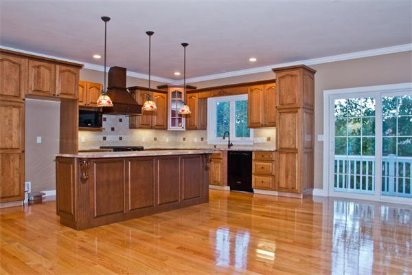 Lot 3 Ricks Way Methuen, MA 01844 - Photo 2 of 20 Gallery Image 2