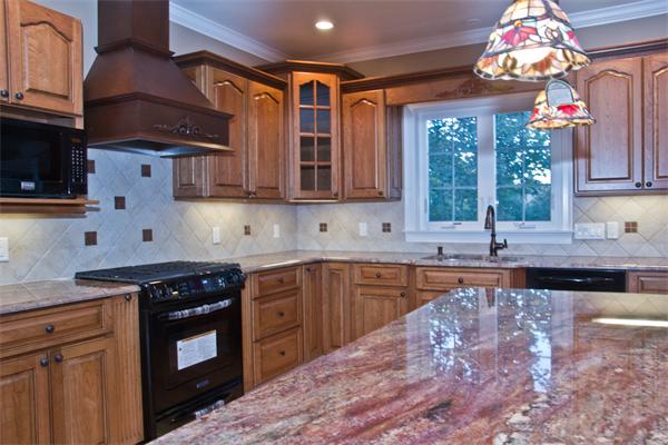 Lot 3 Ricks Way Methuen, MA 01844 - Photo 3 of 20 Gallery Image 3