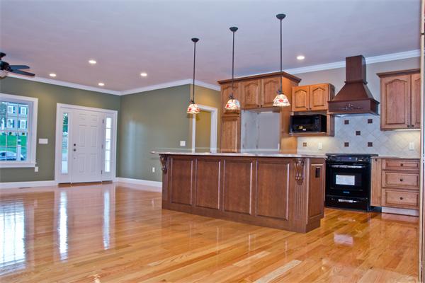 Lot 3 Ricks Way Methuen, MA 01844 - Photo 4 of 20 Gallery Image 4