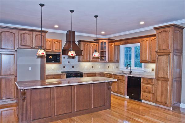 Lot 3 Ricks Way Methuen, MA 01844 - Photo 5 of 20 Gallery Image 5