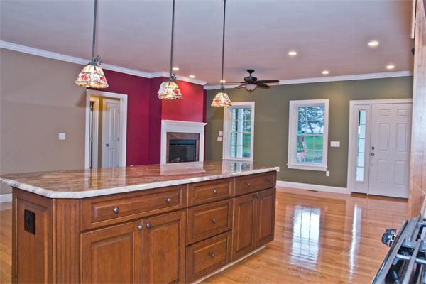 Lot 3 Ricks Way Methuen, MA 01844 - Photo 6 of 20 Gallery Image 6