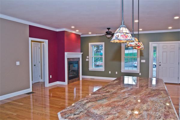 Lot 3 Ricks Way Methuen, MA 01844 - Photo 7 of 20 Gallery Image 7
