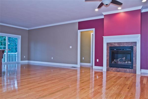 Lot 3 Ricks Way Methuen, MA 01844 - Photo 8 of 20 Gallery Image 8