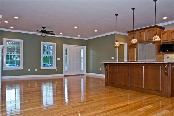 Lot 3 Ricks Way Methuen, MA 01844 - Photo 9 of 20 Gallery Image 9