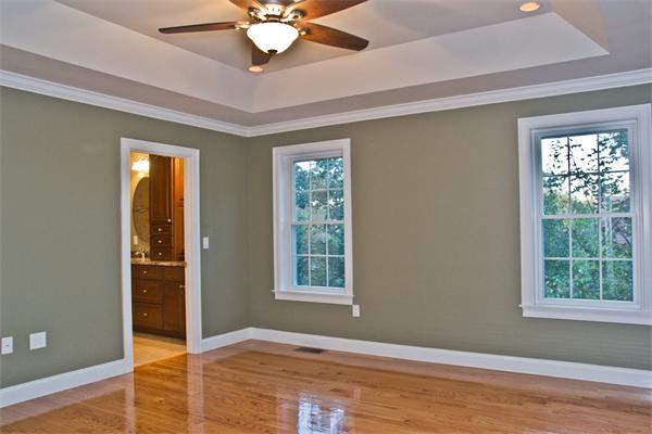 Lot 3 Ricks Way Methuen, MA 01844 - Photo 10 of 20 Gallery Image 10
