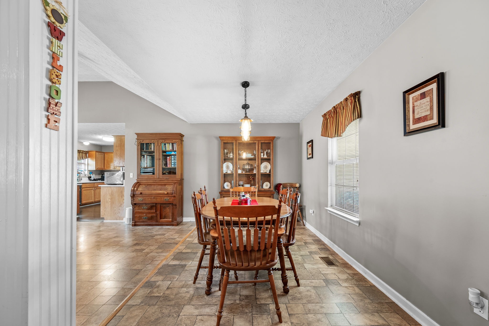 868 Bates Road Lebanon, TN 37087 - Photo 7 of 45 Gallery Image 7