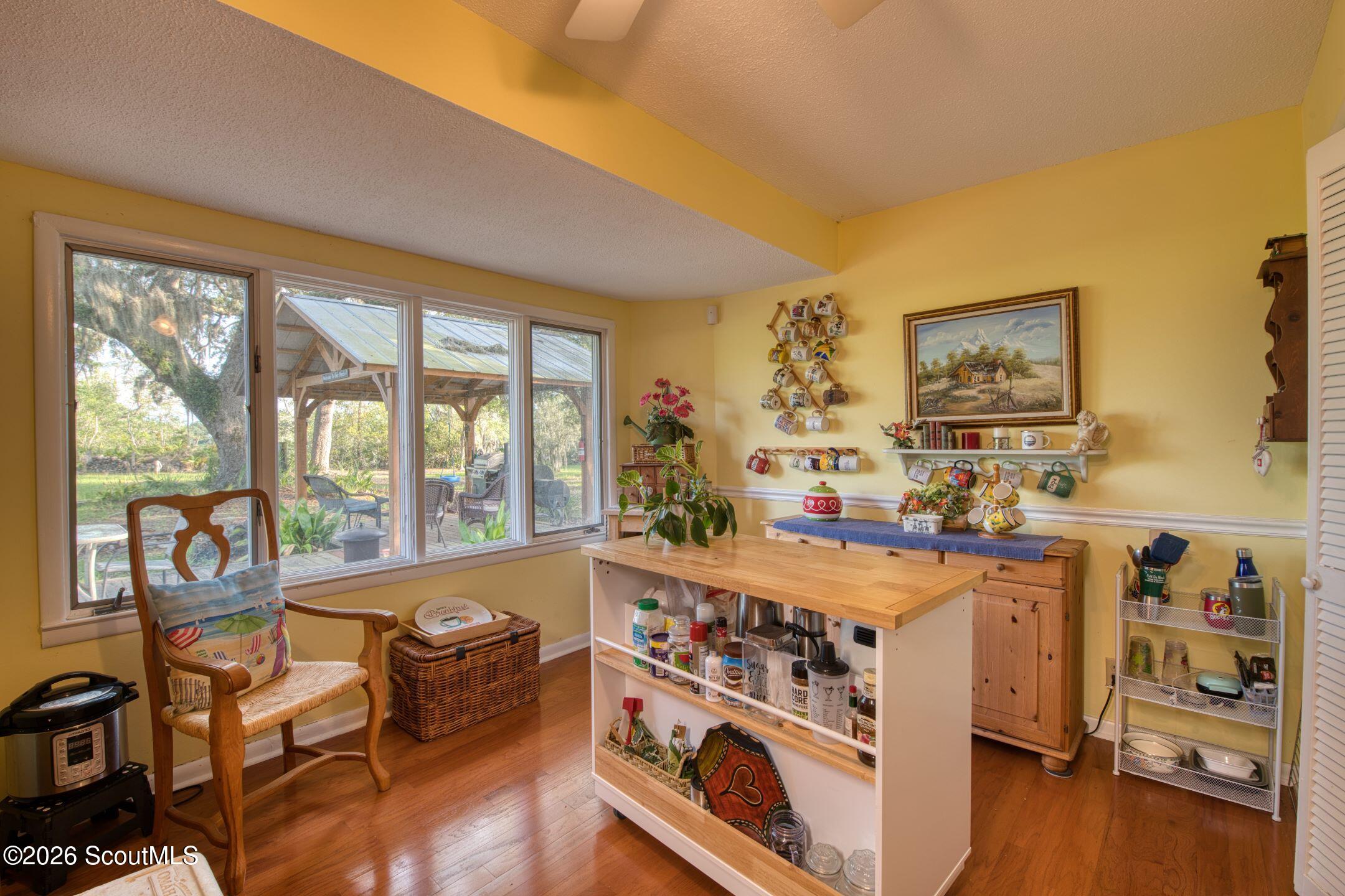 660-625 Jenkins Farm Road Brunswick, GA 31523 - Photo 5 of 31 DSC_4872_HDR