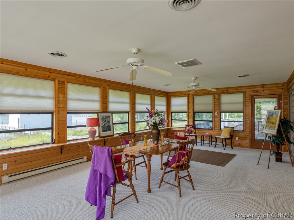 84 Lanes Creek Road Hudgins, VA 23076 - Photo 45 of 45