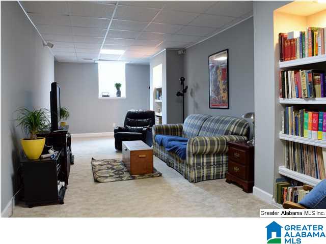 308 Honeysuckle Lane Chelsea, AL 35043 - Photo 19 of 26