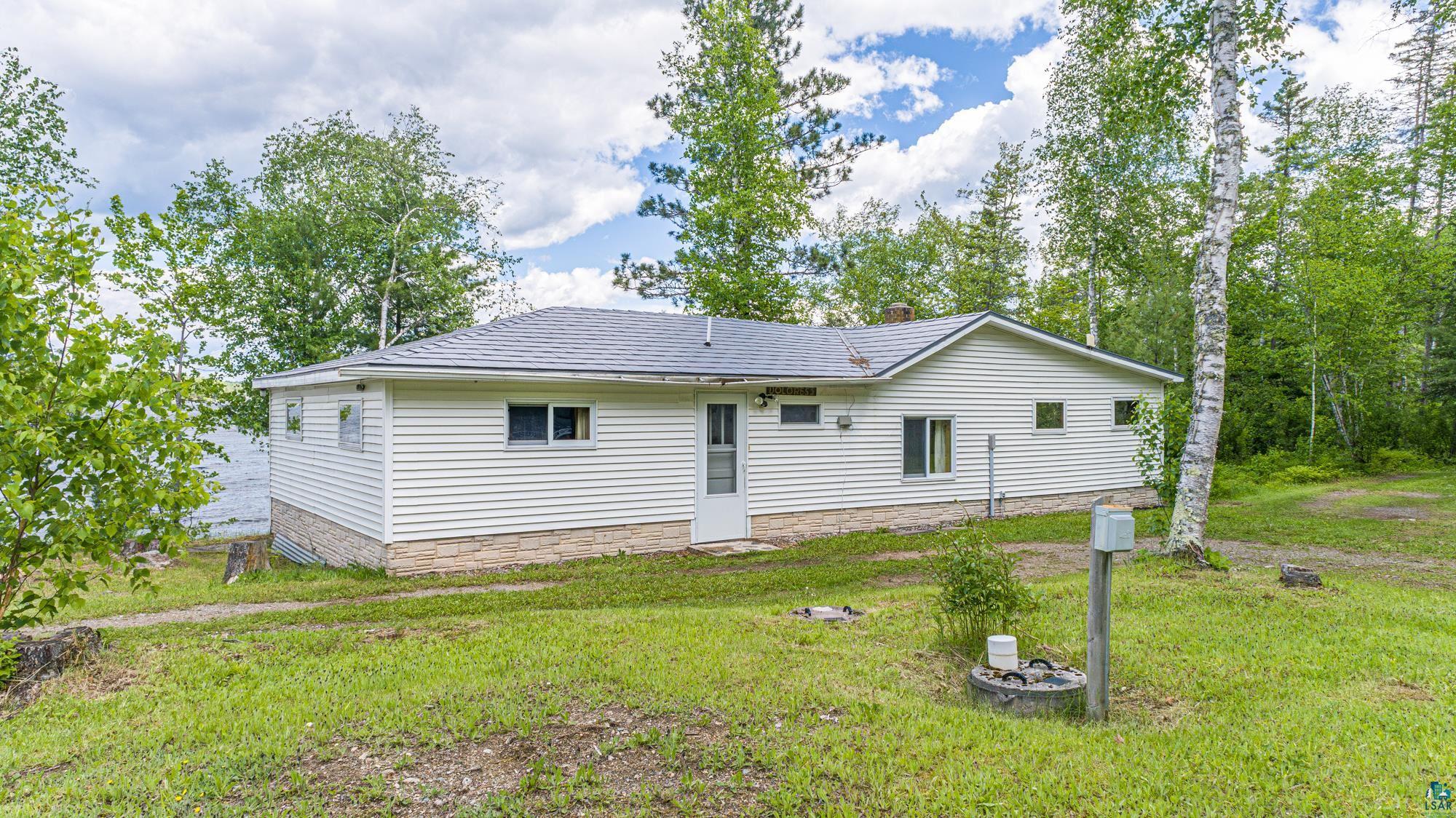 2823 Moroni Point Road Ely, MN 55731 - Photo 1 of 49 Gallery Image 1
