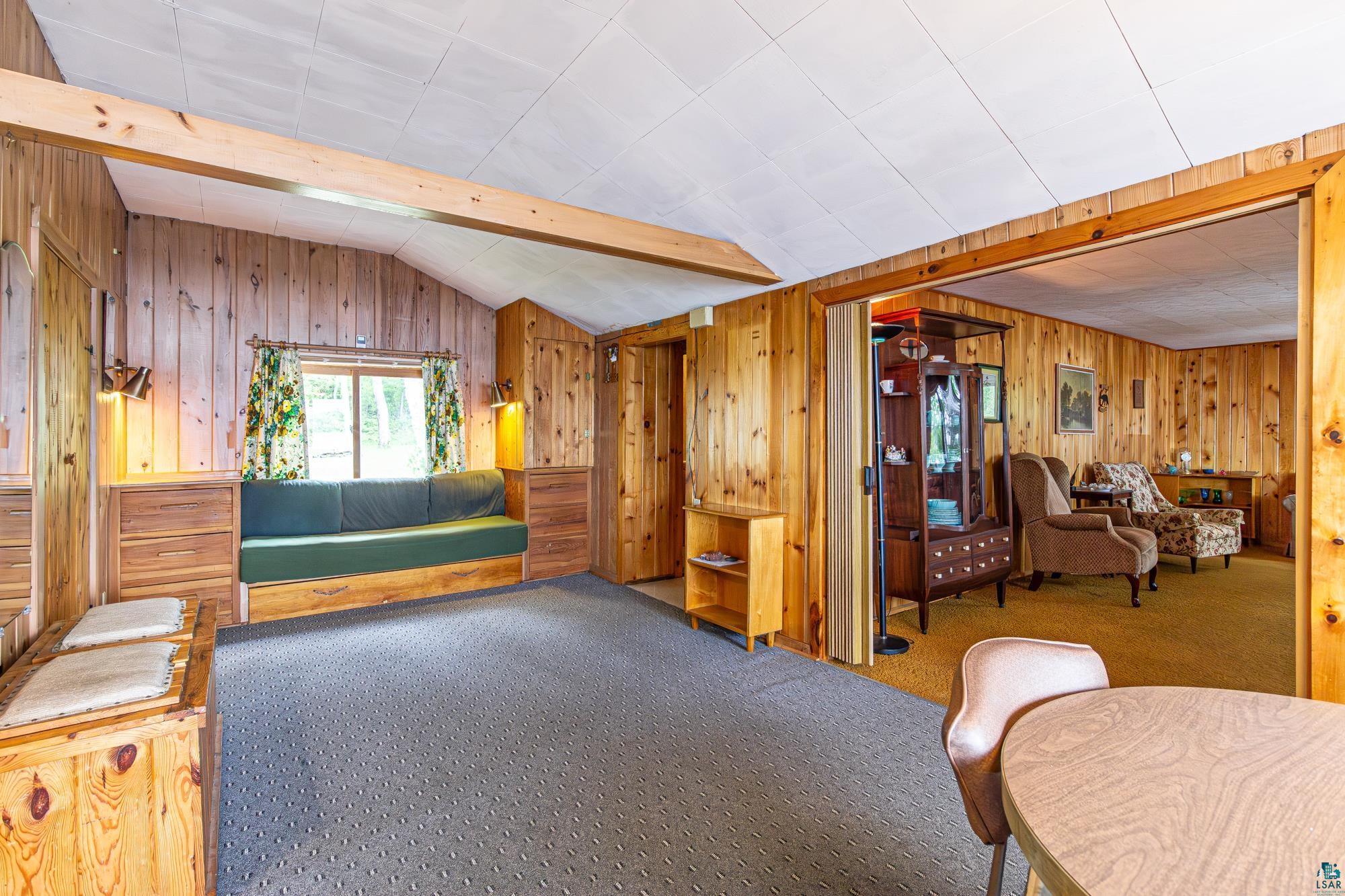 2823 Moroni Point Road Ely, MN 55731 - Photo 13 of 49 Gallery Image 13