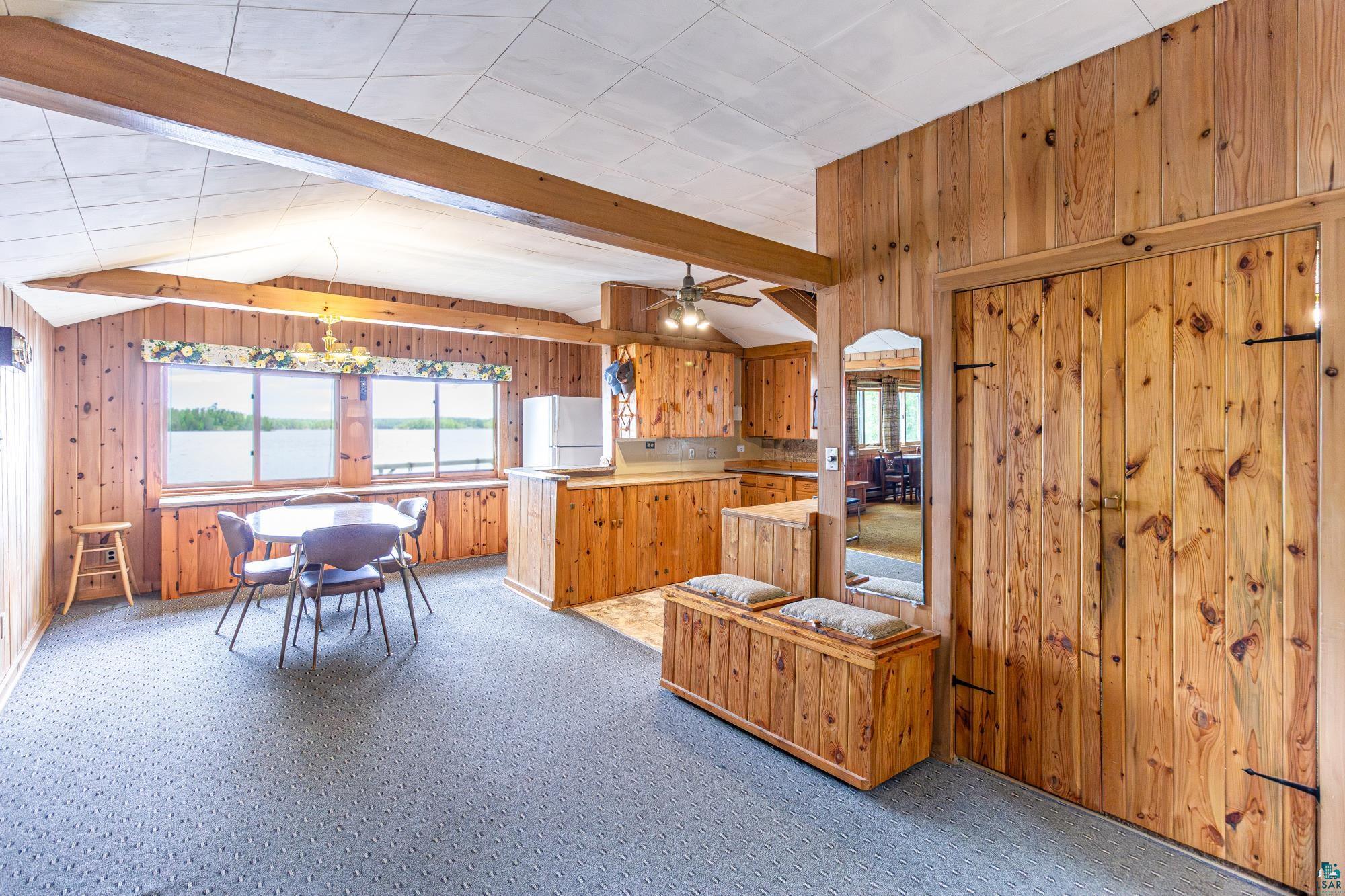 2823 Moroni Point Road Ely, MN 55731 - Photo 15 of 49 Gallery Image 15